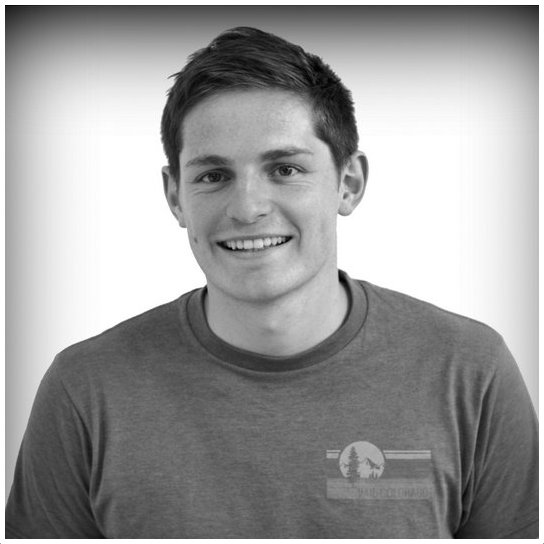Adam Luto - Sales and Product Consultant profile picture